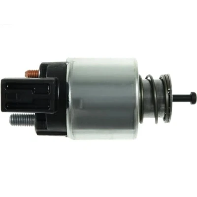 Afbeelding van AS PL Starter magneetschakelaar SS1075(DELCO)