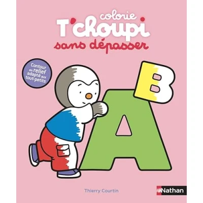 Afbeelding van ISBN 9782092580806 boek Frans Paperback 16 pagina&#039;s