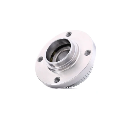 Afbeelding van Febi Bilstein Wiellagerset 04044
