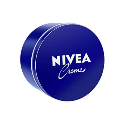 Image de Nivea Creme Boite 250ml 80105