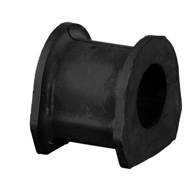Afbeelding van Febi Bilstein Stabilisatorstang rubber 41521