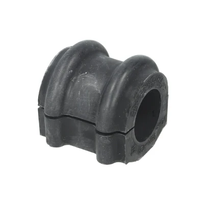 Afbeelding van Febi Bilstein Stabilisatorstang rubber 41586