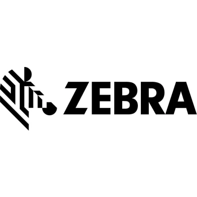 Afbeelding van Zebra P1031925 149 netvoeding &amp; inverter Binnen