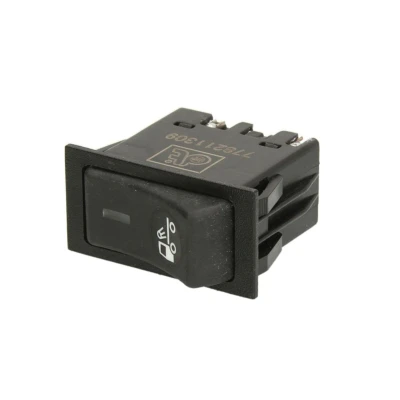 Afbeelding van DT Spare Parts 3.33374 Schakelaar