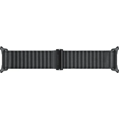 Image de Samsung Watch Ultra Trail Bracelet de Montre Gris
