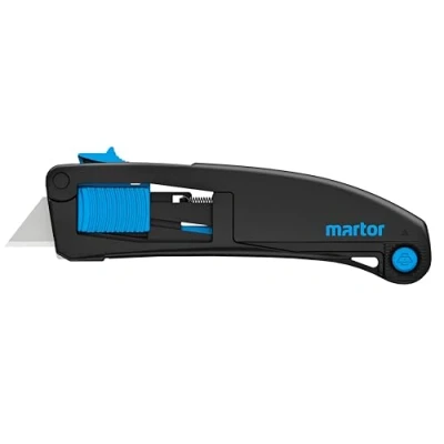 Afbeelding van Martor 10139910.02 SECUPRO MAXISAFE 1 stuk(s)