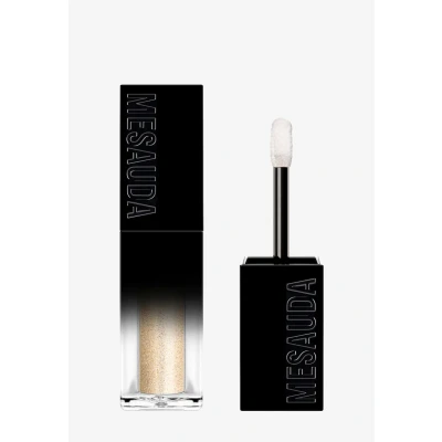 Afbeelding van GALACTIC EYESHADOW Vloeibare oogschaduw 101 Atmosphere MESAUDA Cosmetics