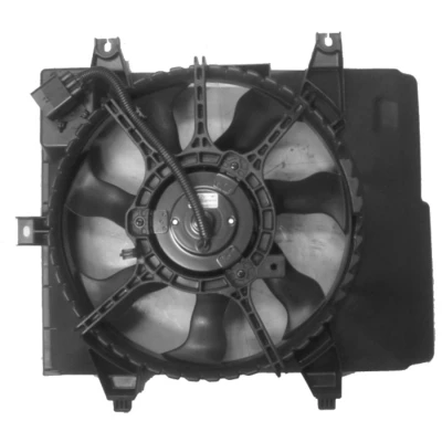 Image de Ventilateur de refroidissement moteur nrf 47603