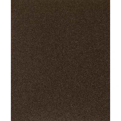 Afbeelding van Promat schuurpapier waterproof 280x230mm K100