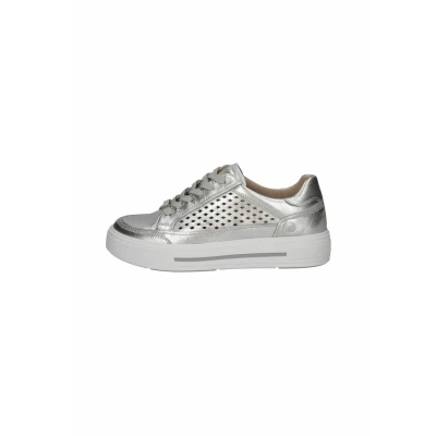 Afbeelding van Caprice Dames Sneaker 9 23719 44 920 G breedte Maat: 36 EU