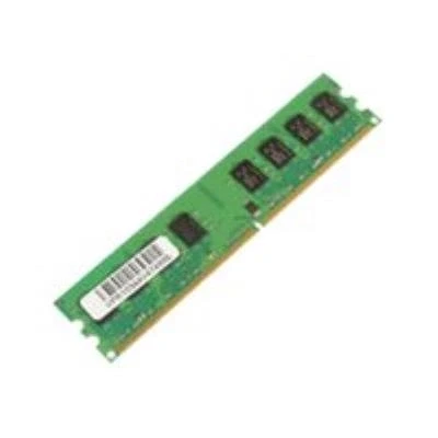 Image de MicroMemory DDR2 2 Go DIMM 240 broches