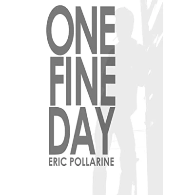 Afbeelding van One Fine Day