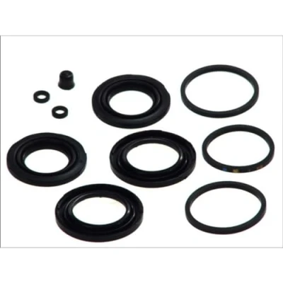 Afbeelding van Reparatieset, remklauw AUTOFREN SEINSA D4597