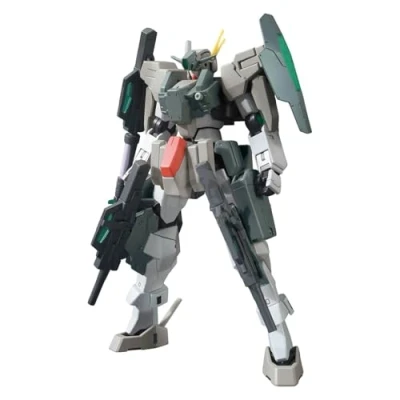 Afbeelding van Gundam High Grade 1:144 Model Kit Cherudim Saga Type GBF