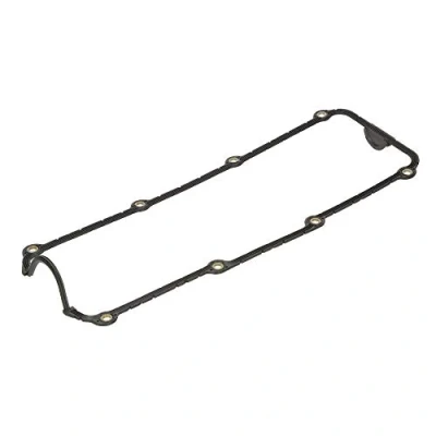 Afbeelding van CORTECO 026160P Kleppendeksel Pakking OPEL: Corsa C Hatchback, Astra H G Saloon, SAAB: 9 3 Saloon