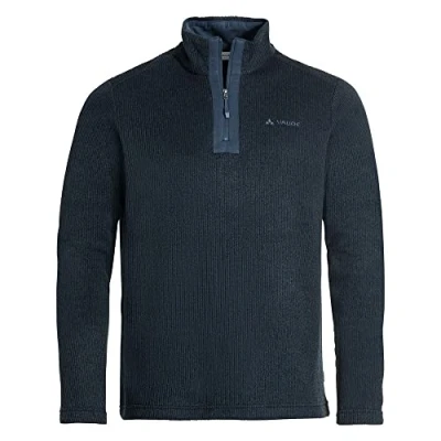Afbeelding van Vaude Tesero Sweater Blauw L Man