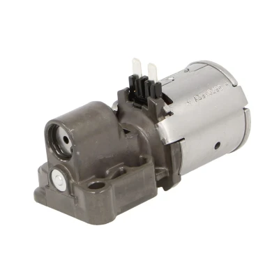 Afbeelding van SOLENOÏDE DQ500 0BH DL501 0B5 S TRONIC CL1 N436 CL2 N440 VFS