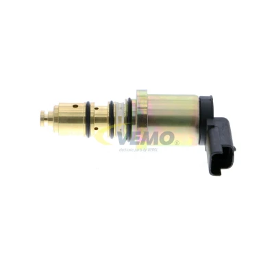 Afbeelding van Vemo Airco compressor regelklep V22 77 1002