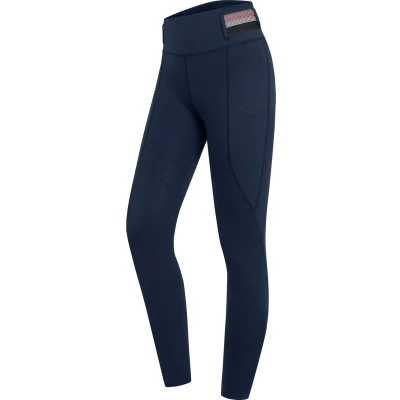 Afbeelding van Waldhausen Rijlegging Nala Night Blue 40