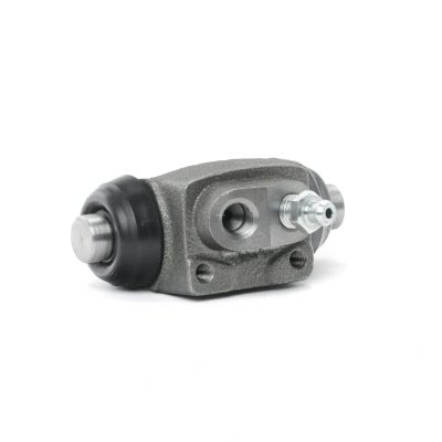 Afbeelding van Bosch Wielremcilinder F 026 002 502
