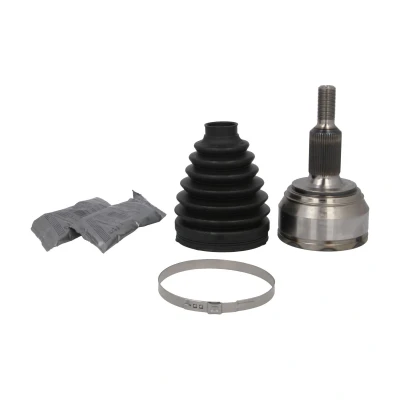 Afbeelding van LÖBRO GKNJ30035 Homokineet met vet TPE (thermoplastische elastomeer) VOLKSWAGEN: Multivan T7 (STM, STN) 2.0 TSi, TDI 2021