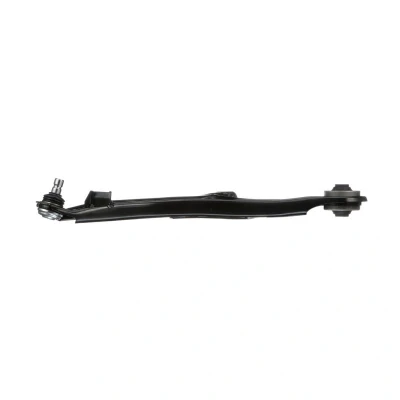 Afbeelding van DELPHI TC3595 Draagarm Enkelvoudigedraagarm KIA: Soul I