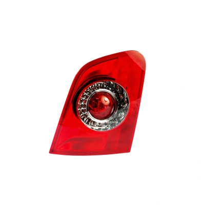 Afbeelding van Magneti Marelli Achterlicht 714027440701