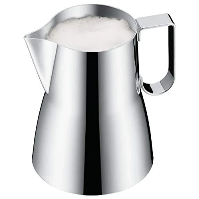 Image de WMF BARISTA POT POUR MOUSSE DE LAIT
