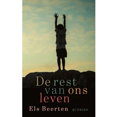 Afbeelding van De rest van ons leven