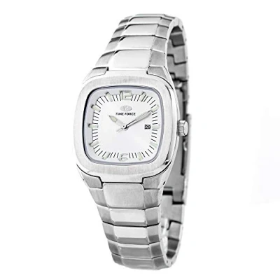 Afbeelding van Horloge Dames Time Force TF2576L 02M (33 mm)