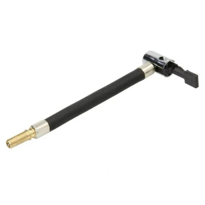 Afbeelding van Koppakking ATHENA S410485001255