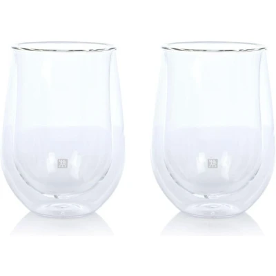 Afbeelding van ZWILLING SORRENTO LONGDRINK GLAS 2 DLG