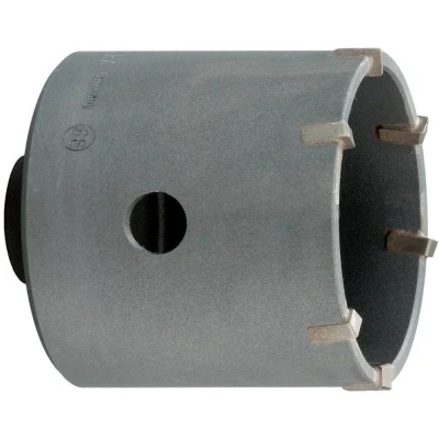 Afbeelding van Metabo 623391000 Hamerboorkroon 30 mm 1 stuk(s)