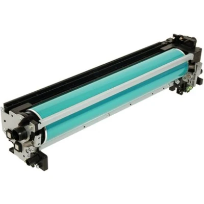 Afbeelding van Konica Minolta A0TK0RD (DR 612K) Drum Zwart