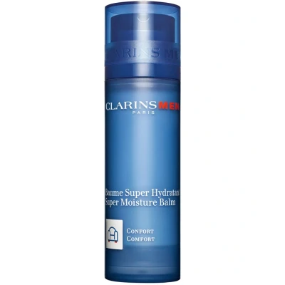 Afbeelding van Clarins Men Super Moisture Balm 50 ml
