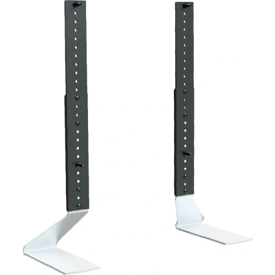 Afbeelding van Erard Fit up pied tv de table version xl 035310 3185280353101 TV/audio/video Bevestigingsmateriaal