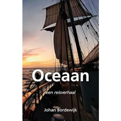 Afbeelding van Oceaan