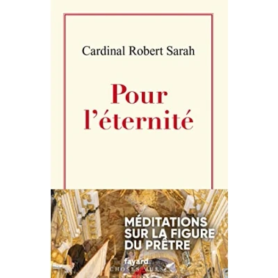 Afbeelding van ISBN 9782265099043, Frans, Paperback, 480 pagina&#039;s