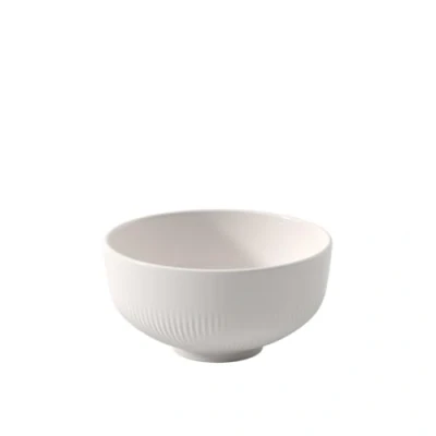Afbeelding van Schüssel Afina ø 13 cm