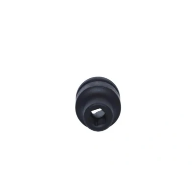 Afbeelding van KS Tools, Dopsleutel + dopmoer, 515.1008 (8 mm)