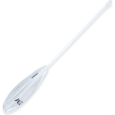 Afbeelding van Spro Trout Master Ridge Sbirolino SLS 5g Dobber