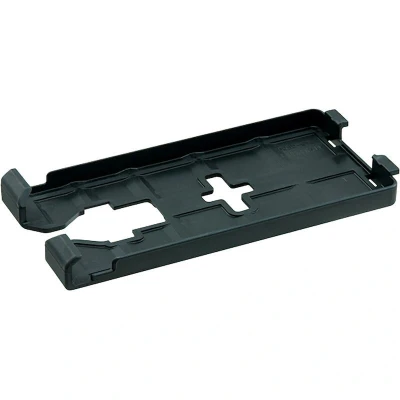 Afbeelding van Makita 417852 6 Beschermzool decoupeerzaag