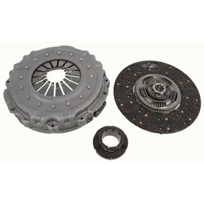 Afbeelding van Sachs Koppelings kit 3400 700 474