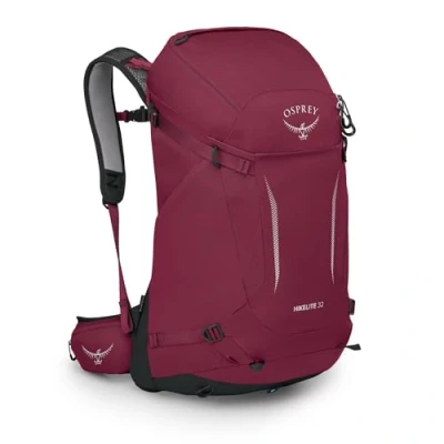 Afbeelding van Kipling GABBIE Middelgrote schoudertas, Ultimate Plum