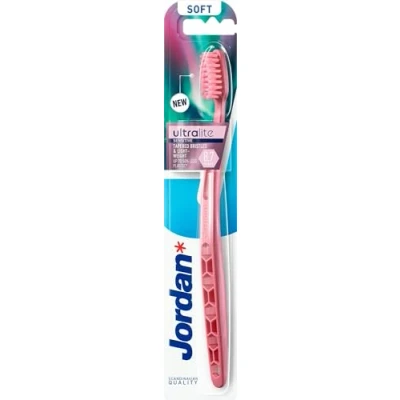 Afbeelding van Ultralite Sensitive tandenborstel Soft