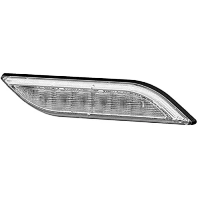 Afbeelding van Hella Knipperl Style Slim HOR voor AMP stift r 2BA 013 335 101