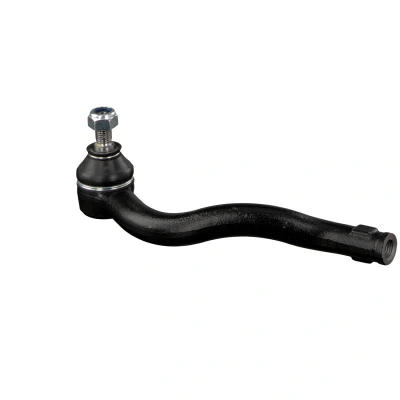 Afbeelding van Febi Bilstein Spoorstangeind / Stuurkogel 11999