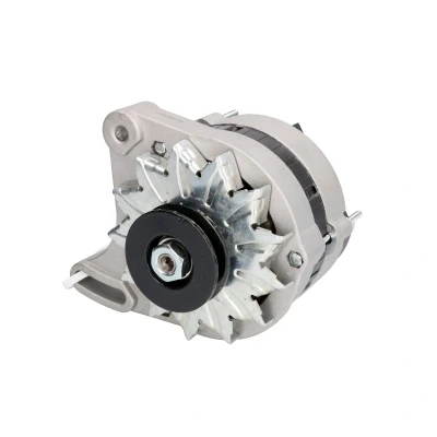 Afbeelding van Stardax Alternator/Dynamo STX100502