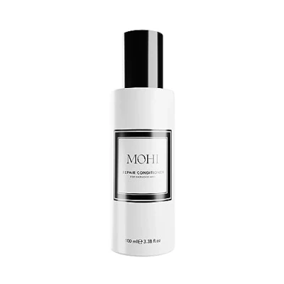 Afbeelding van MOHI Herstellende Conditioner 100 ml