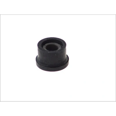 Afbeelding van AUGER 55565 Lagerbus, stabilisator